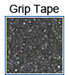 grip tape